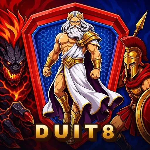 Kebijakan Update