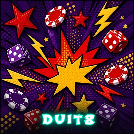 Download APK Process